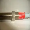 Inductive Proximity Sensor, 9921-12, Pulsotronic Made in Germany